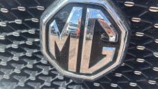 MG Hs 1.5 T-GDI Exclusive 5dr Petrol Hatchback